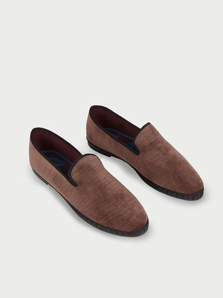 Flagelus Topaz mocasini barbati marimi 41-46