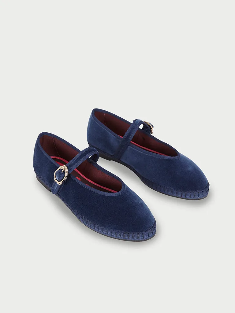Flagelus Pierre River pantofi marimi 35-43 colectia AW26