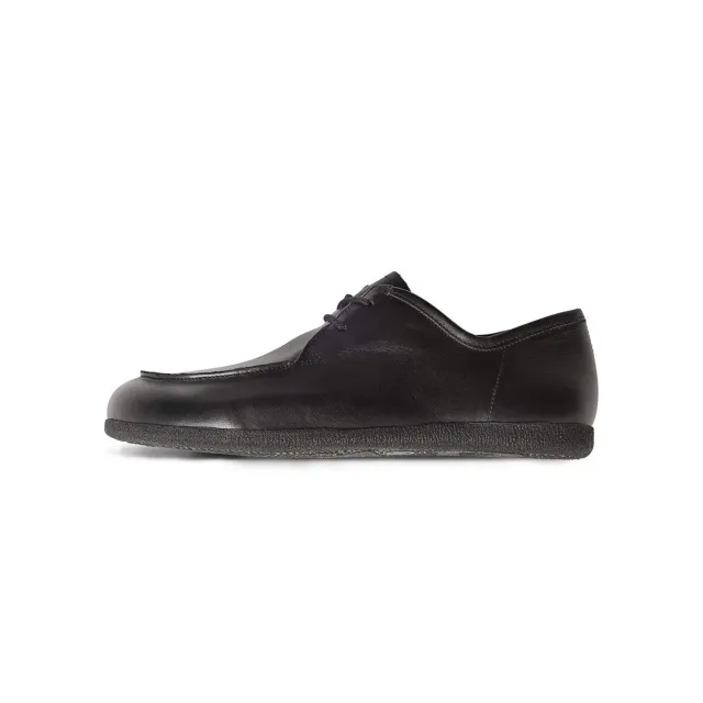 Bär B Pure Johanna sneakers piele barefoot