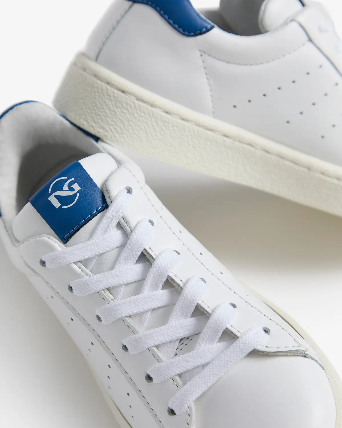NeroGiardini Junior sneakers baieti piele talpa usoara