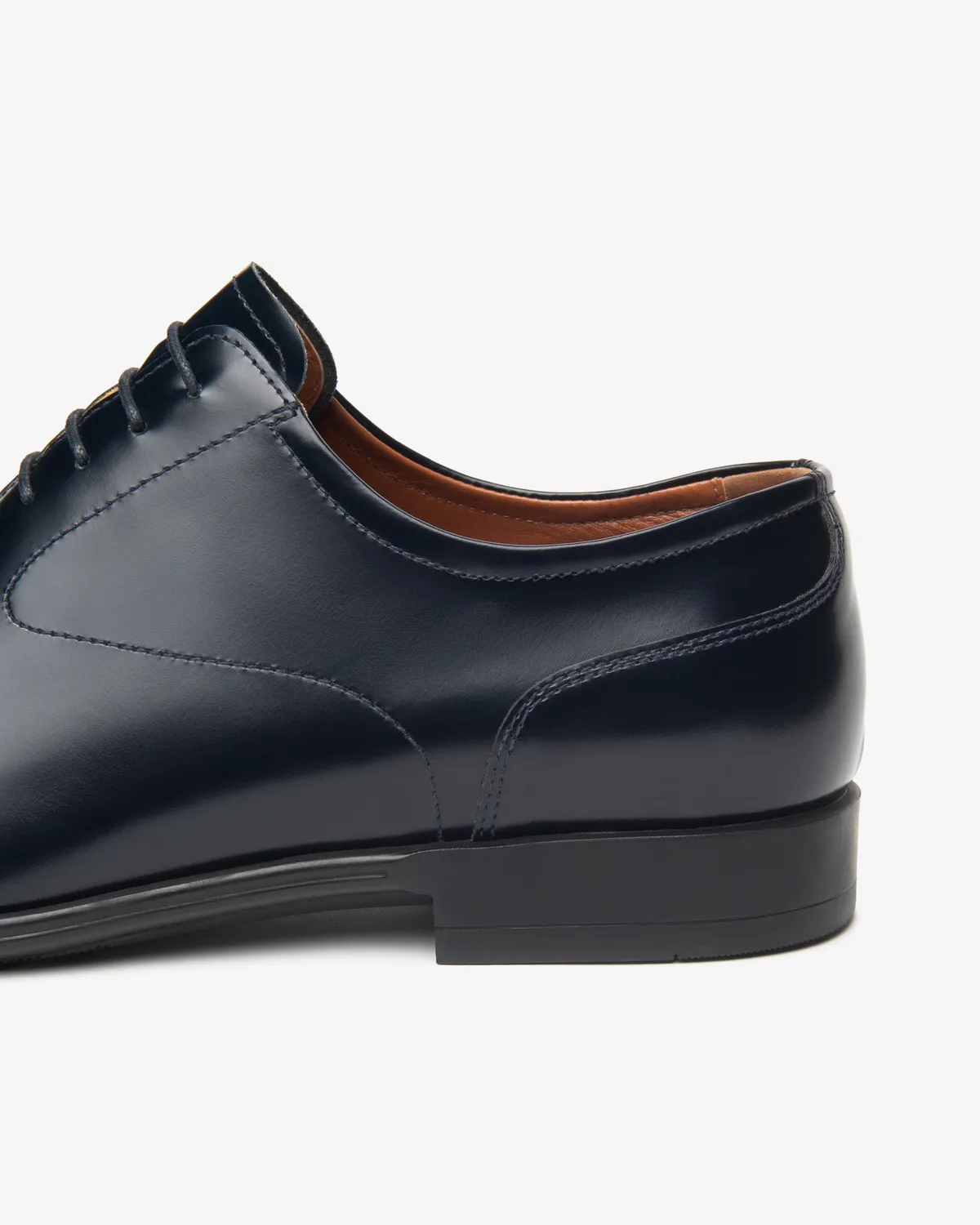 NeroGiardini Premium pantofi bărbați piele eleganți 39-46