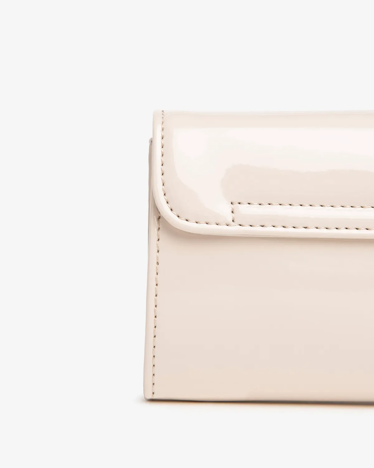 NeroGiardini Premium Collection plic dama elegant ocazie