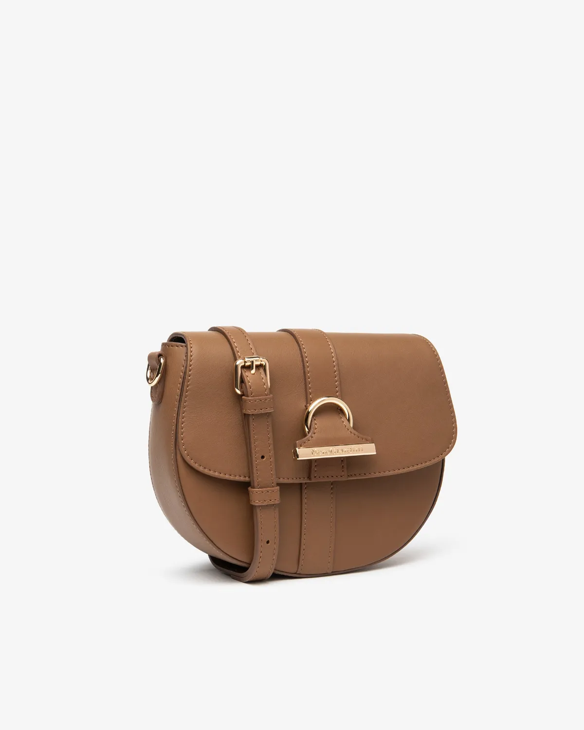 NeroGiardini Geanta Crossbody Piele Dama PZ