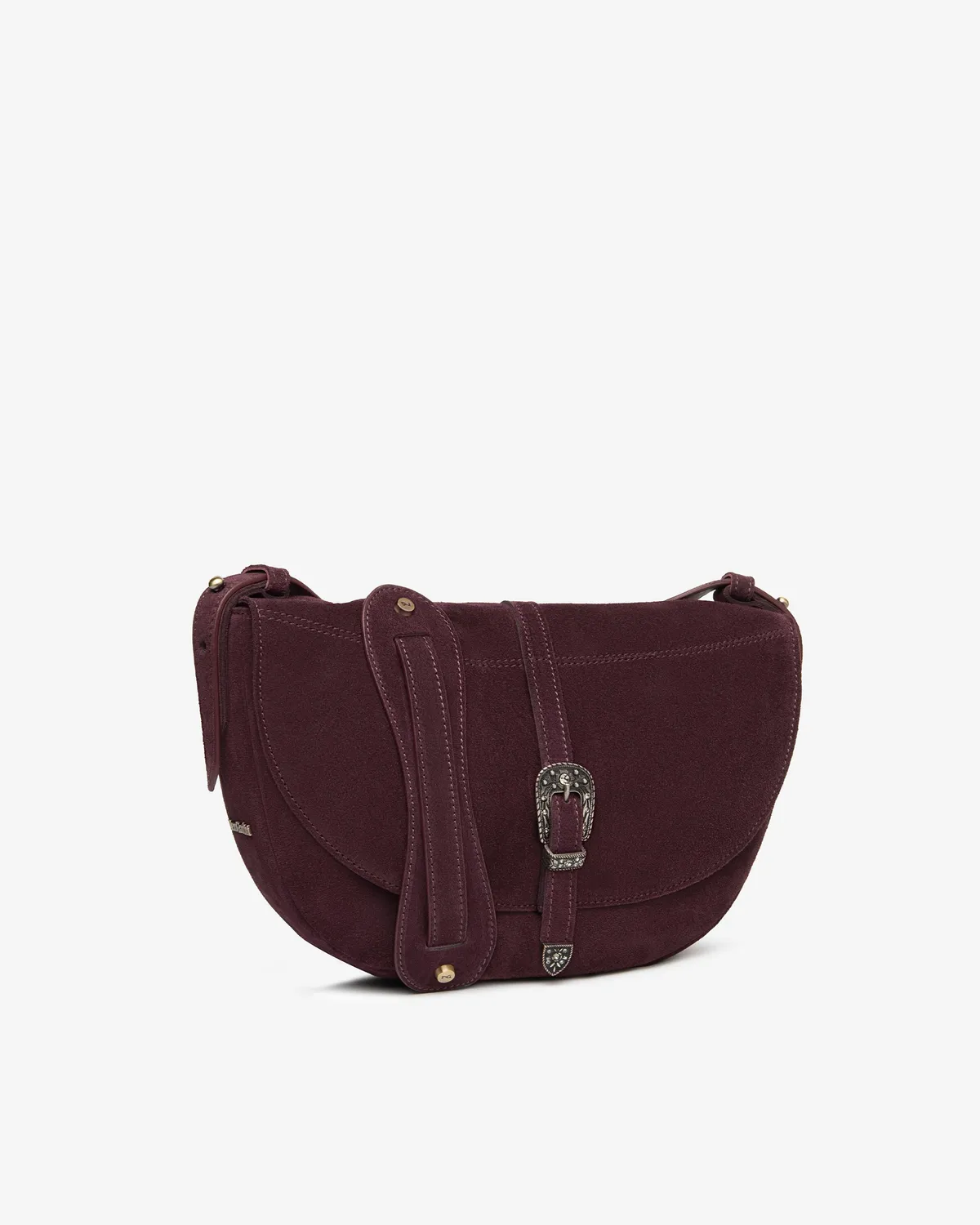 NeroGiardini geanta crossbody dama toamna-iarna