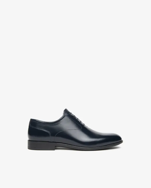 NeroGiardini Premium pantofi bărbați piele eleganți 39-46