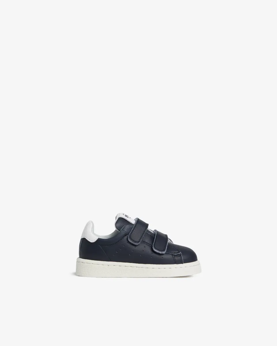 NeroGiardini Junior pantofi sport baieti DryGo