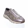 Catinca Shoes Mov Serpi AD8 MS pantofi sport piele
