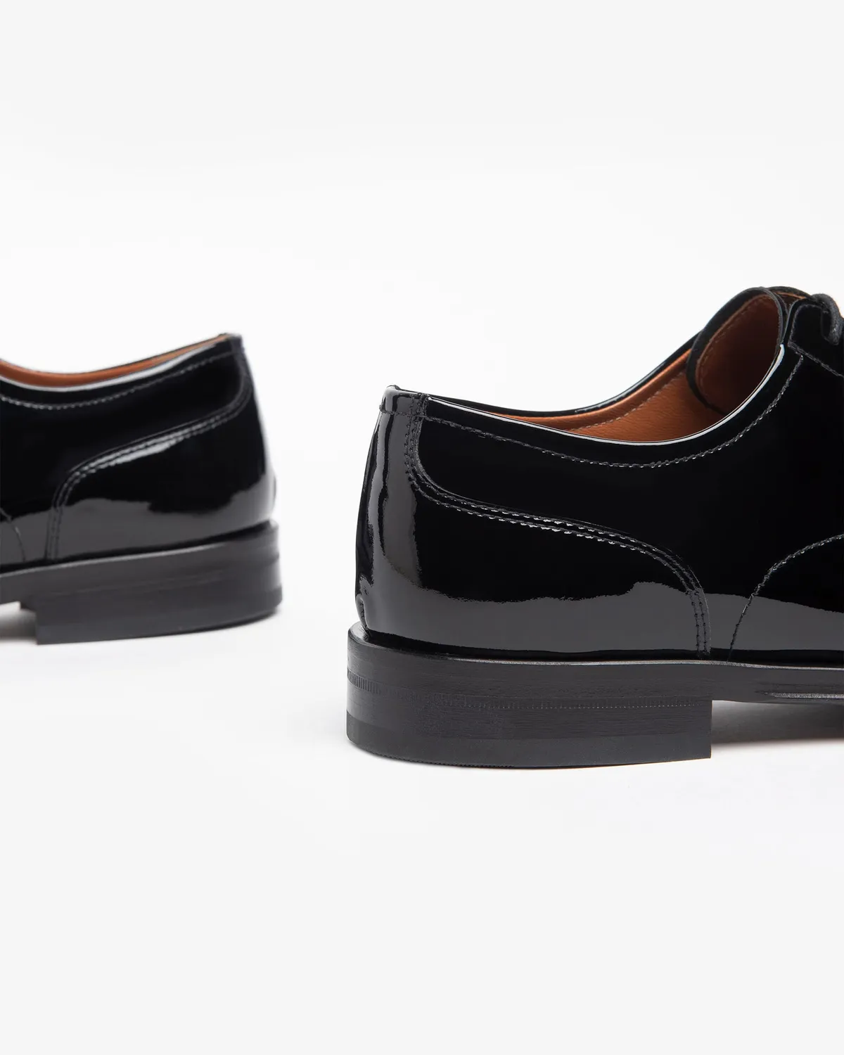 NeroGiardini pantofi eleganti barbati cu siret