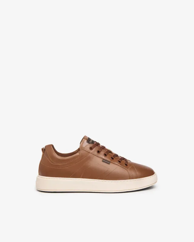 NeroGiardini sneakers barbati piele marimi 39-46