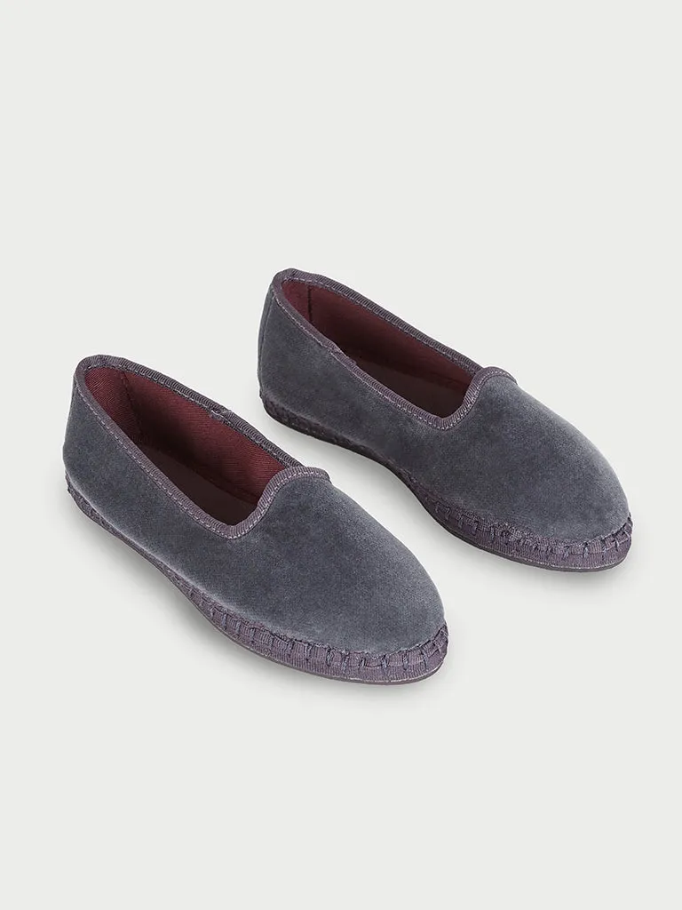 Flagelus Wendy Kids papuci copii marimi 24-34