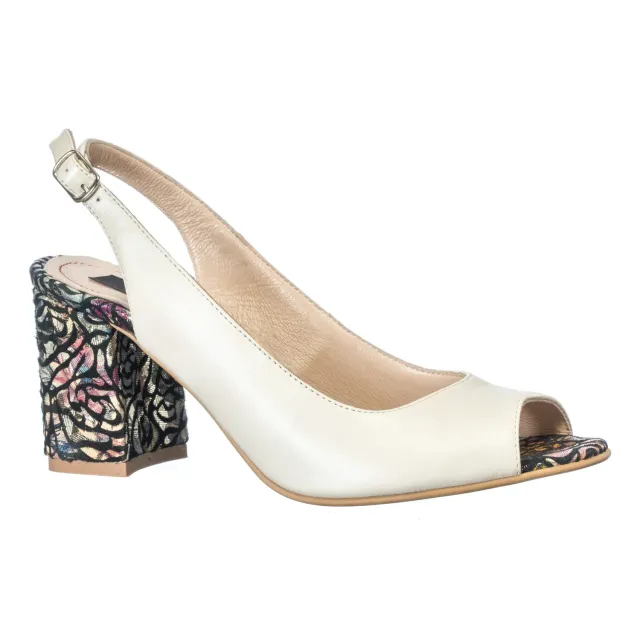 Catinca Shoes E194 BT sandale dama piele bej trandafiri