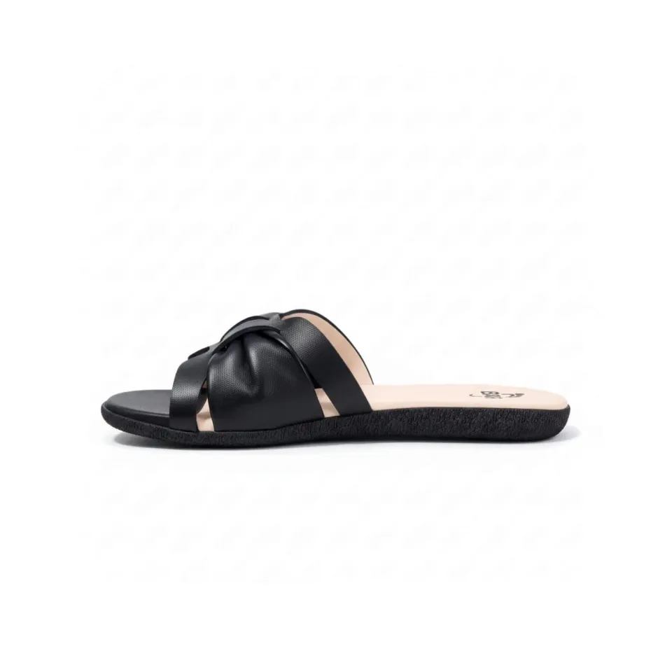 BÄR B Pure Tiana sandale damă piele nappa
