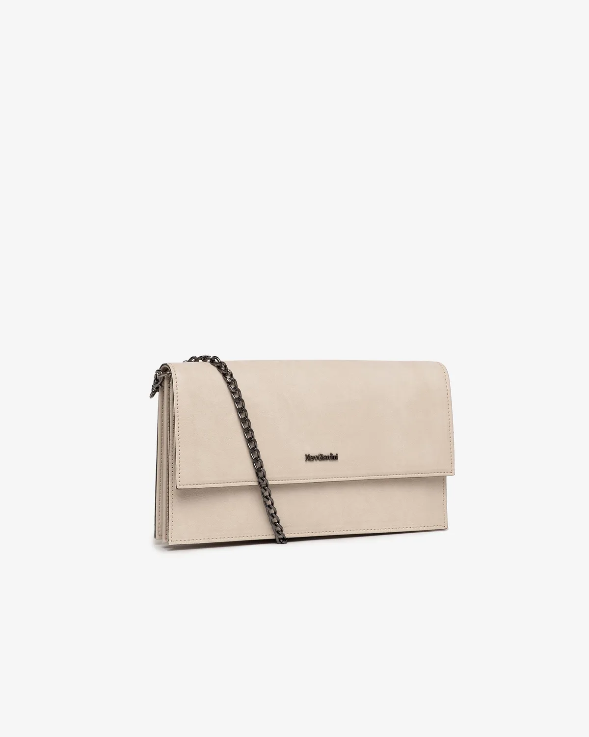 NeroGiardini plic dama material tehnic elegant