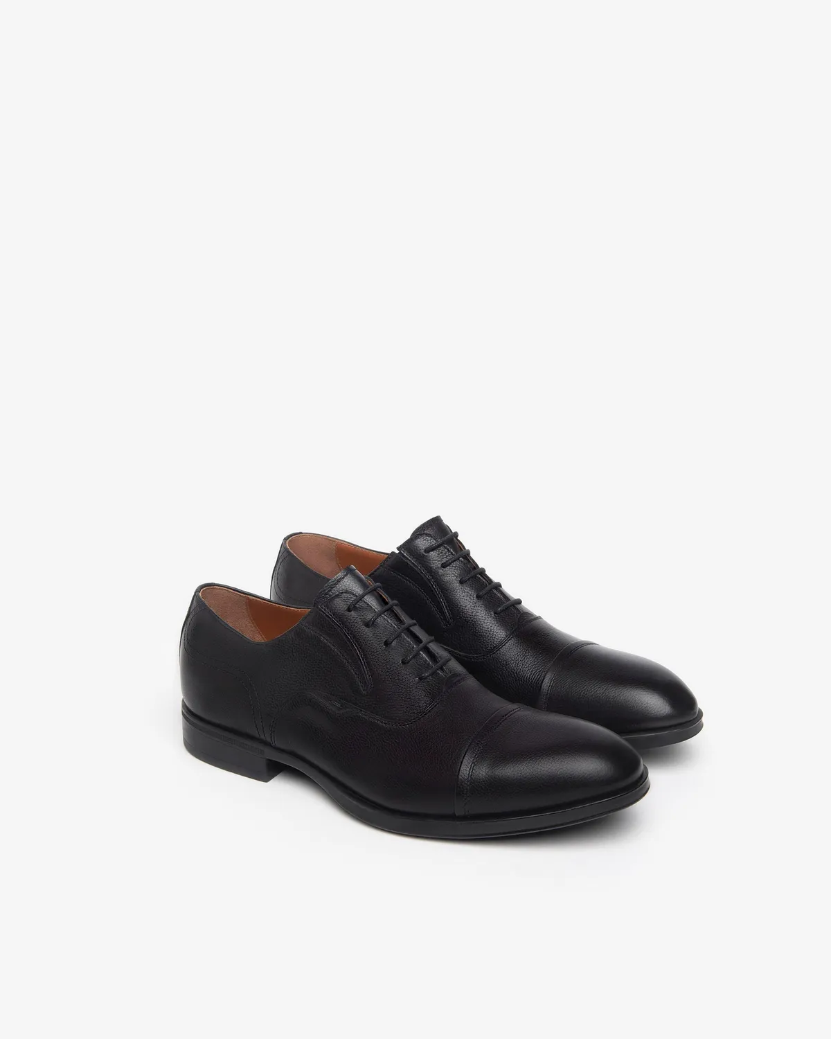 NeroGiardini Premium pantofi piele bărbați eleganți