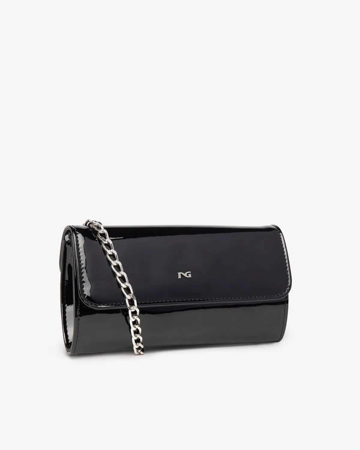NeroGiardini Premium plic dama material tehnic ocazie