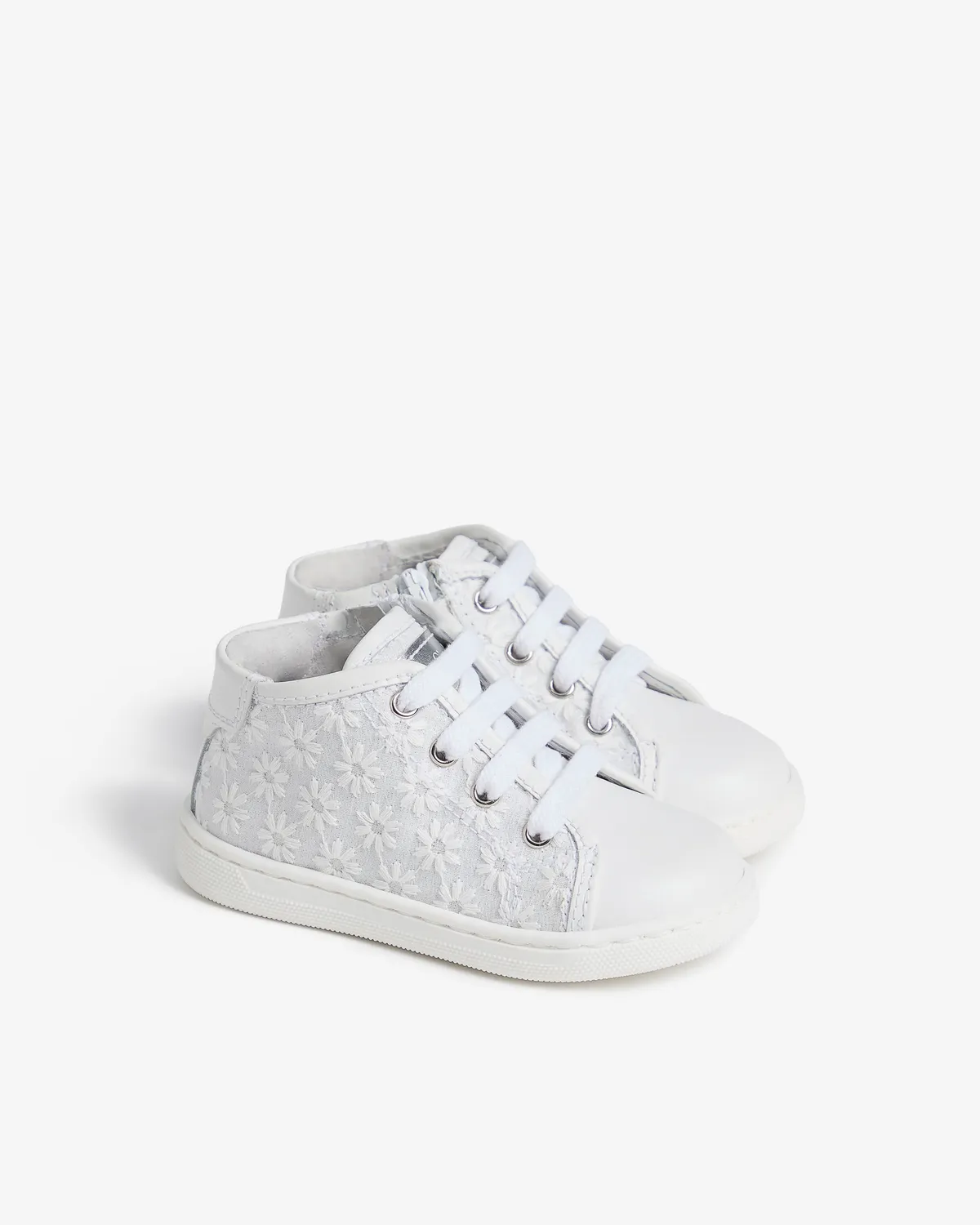 NeroGiardini sneakers fete material textil brant DryGo 19-24