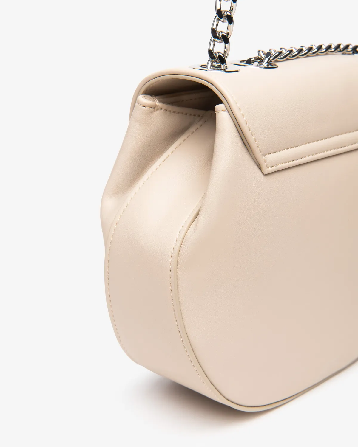 NeroGiardini geanta crossbody dama tehnic iarna