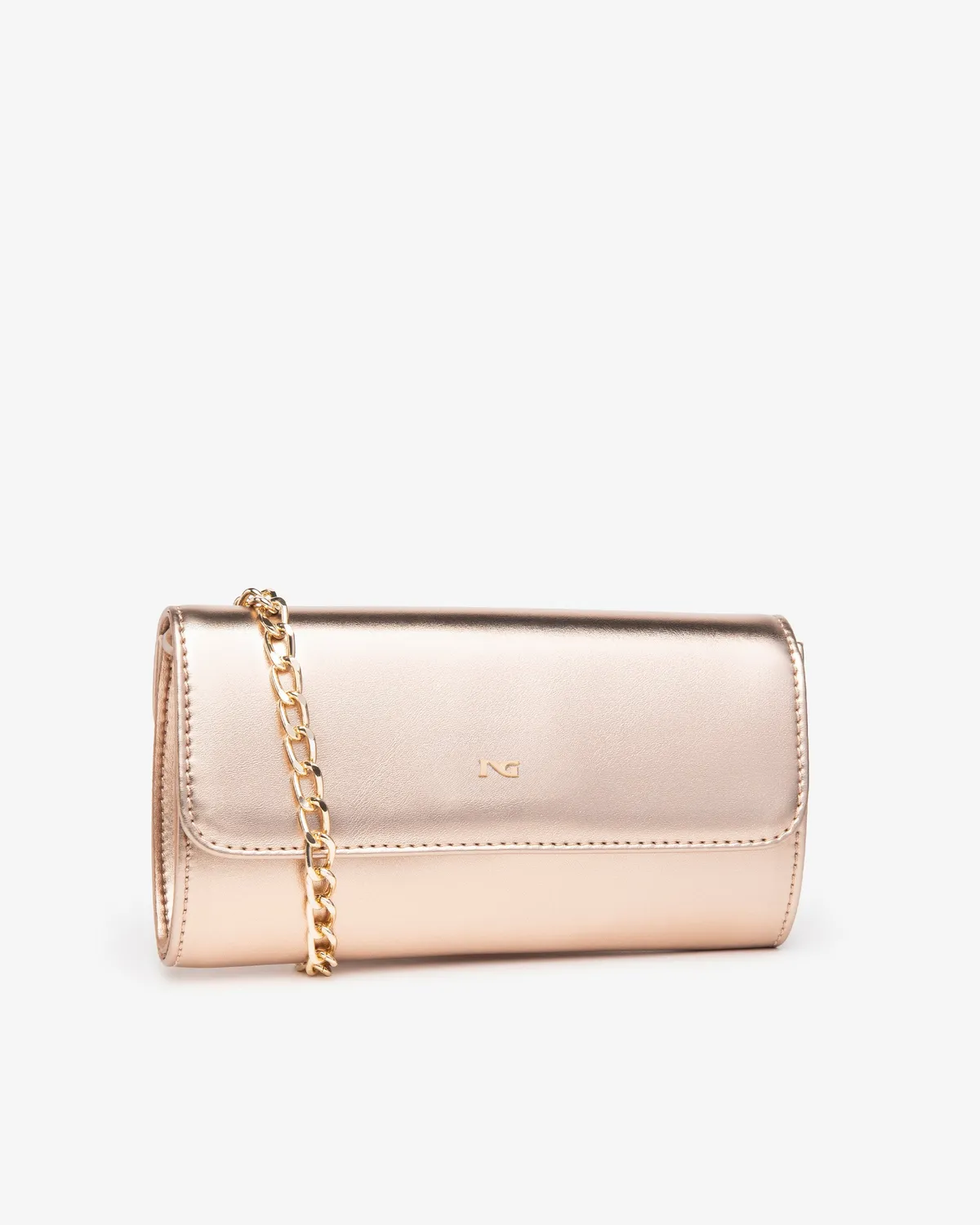 NeroGiardini plic clutch Premium ocazie dama