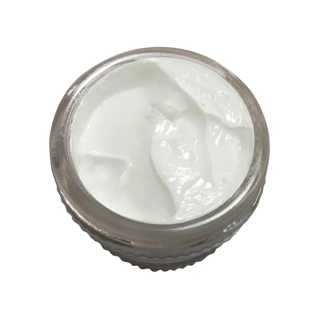 BÄR Shoe polish cremă pantofi neagră 60 ml intens
