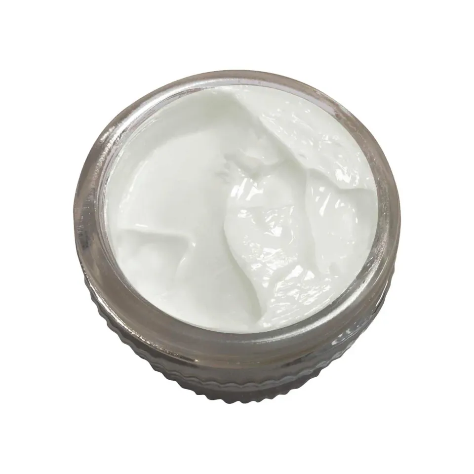 BÄR Shoe polish cremă pantofi neagră 60 ml intens