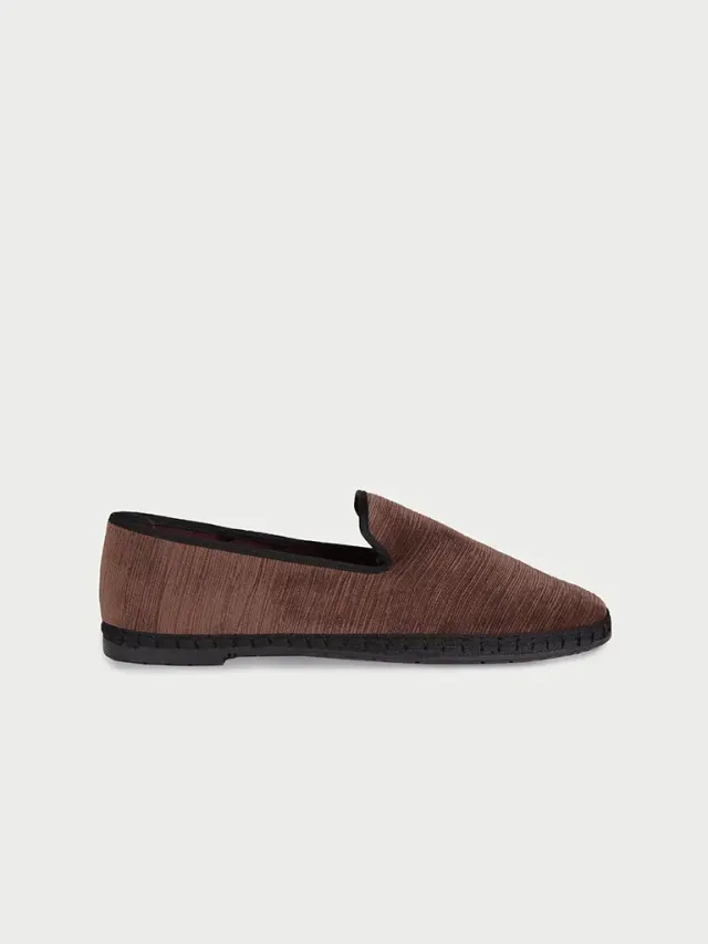 Flagelus Topaz mocasini barbati marimi 41-46