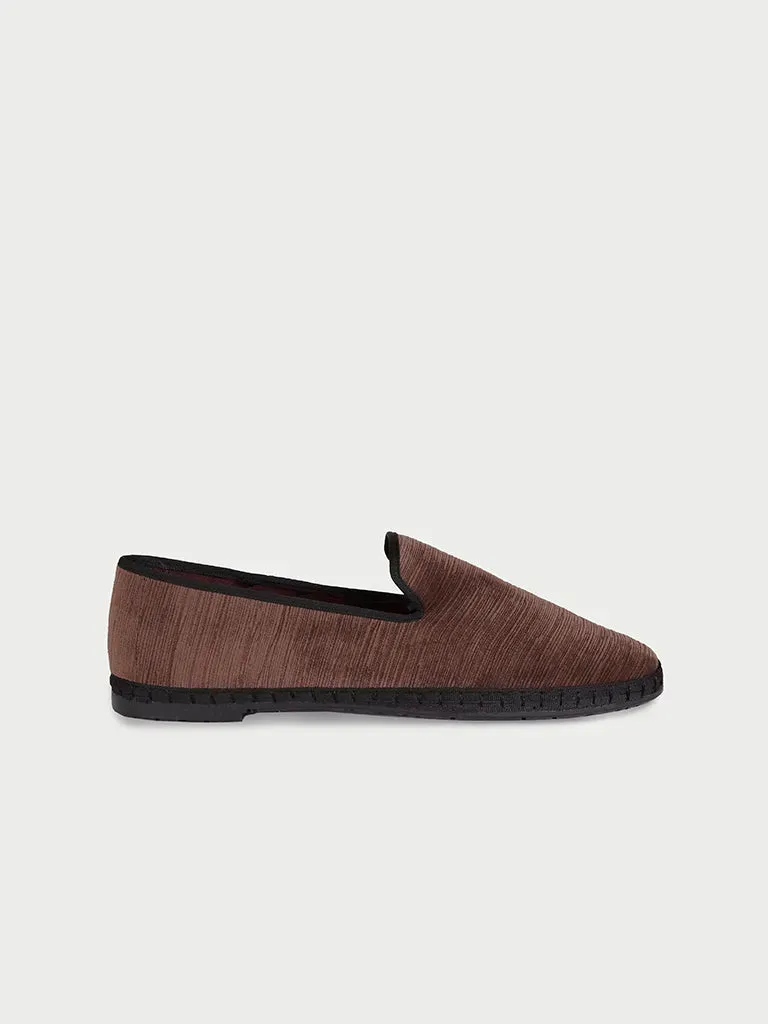Flagelus Topaz mocasini barbati marimi 41-46