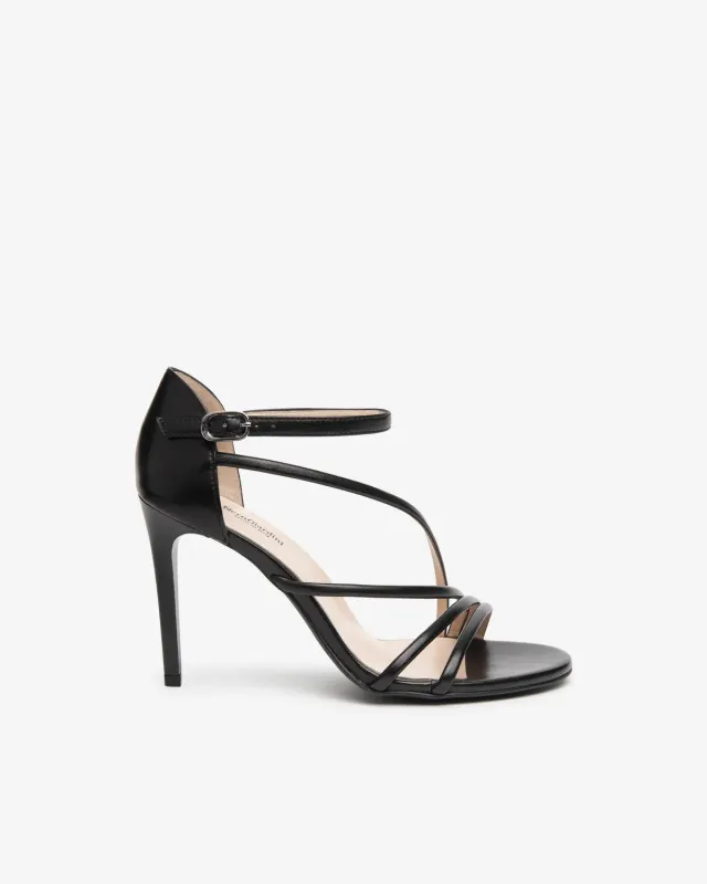NeroGiardini Sandale Elegante Piele Premium Marimi 35-41