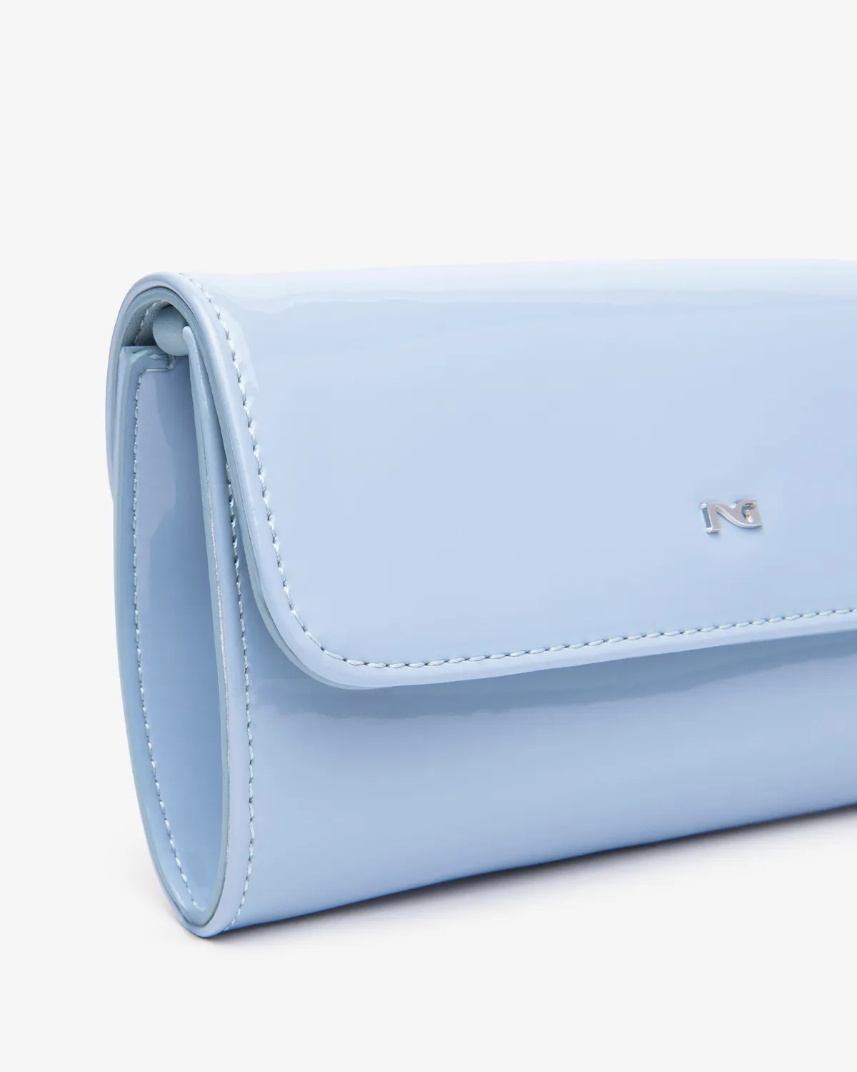 NeroGiardini Premium Plic Dama Material Tehnic