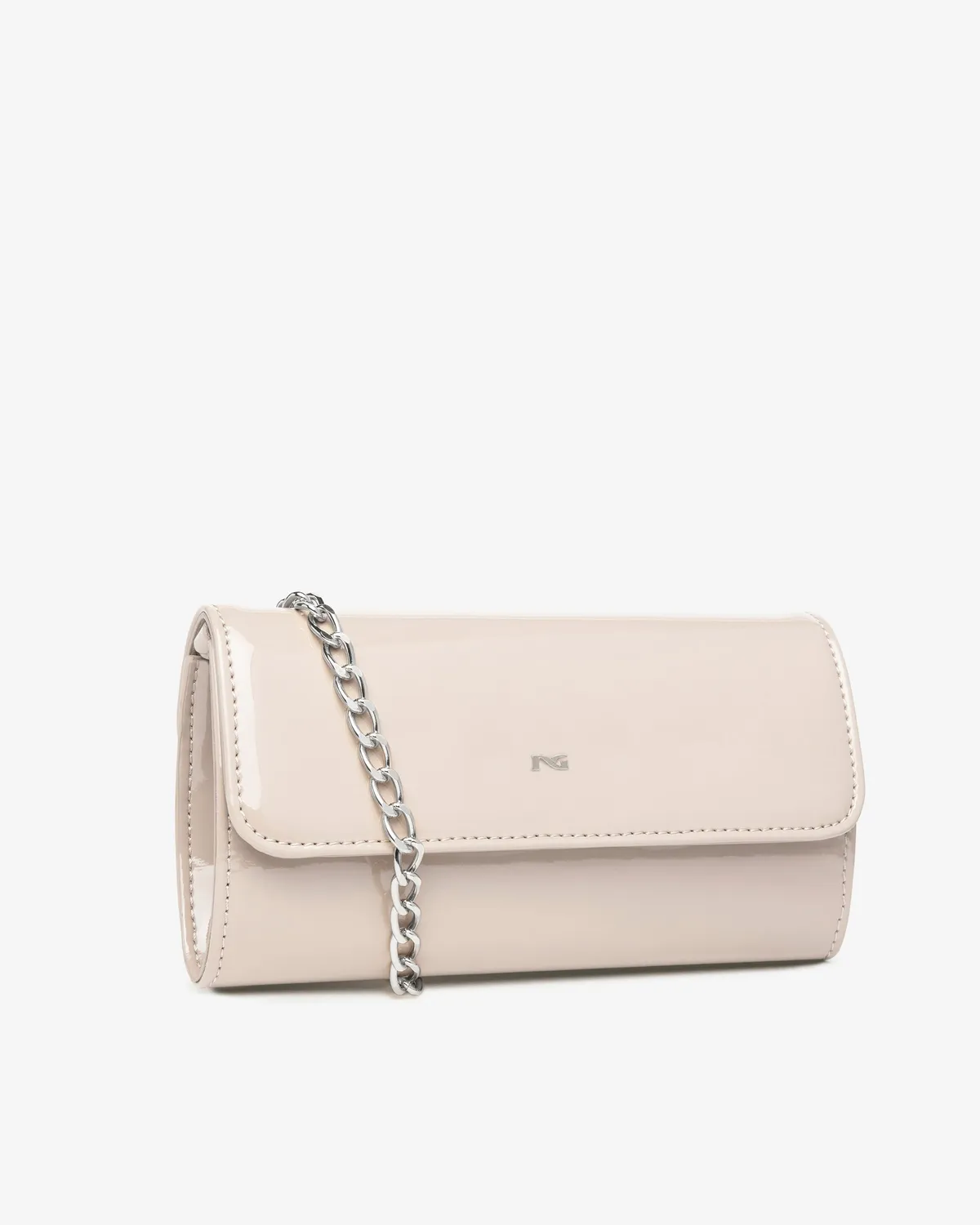 NeroGiardini Premium Collection plic dama elegant ocazie