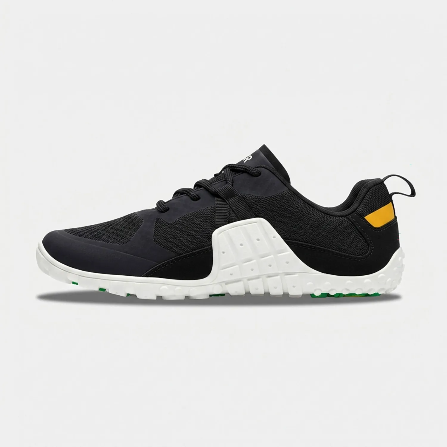 BÄR Active BF Light Flex pantofi sport dama negri