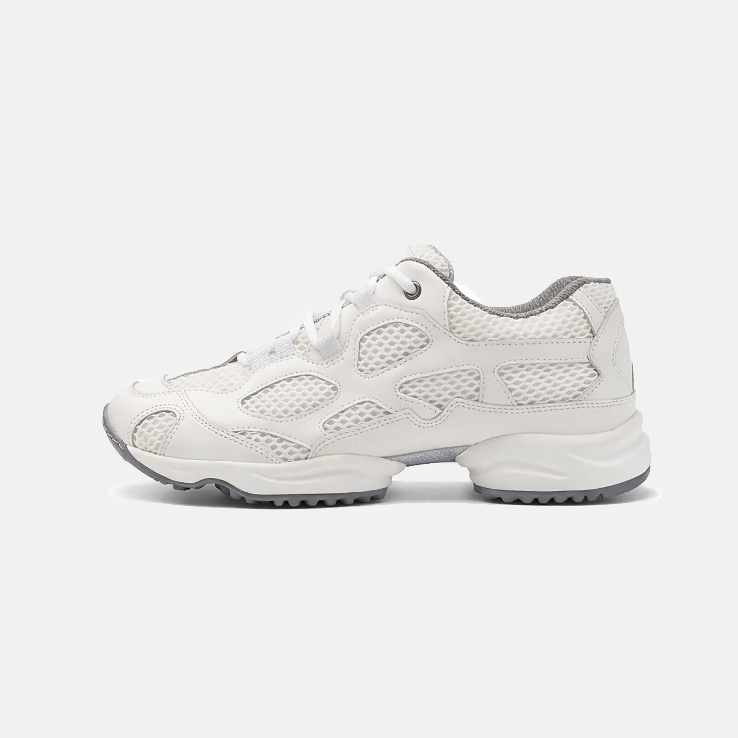 BÄR B Active High Performance 2.5 pantofi sport albastru amortizare