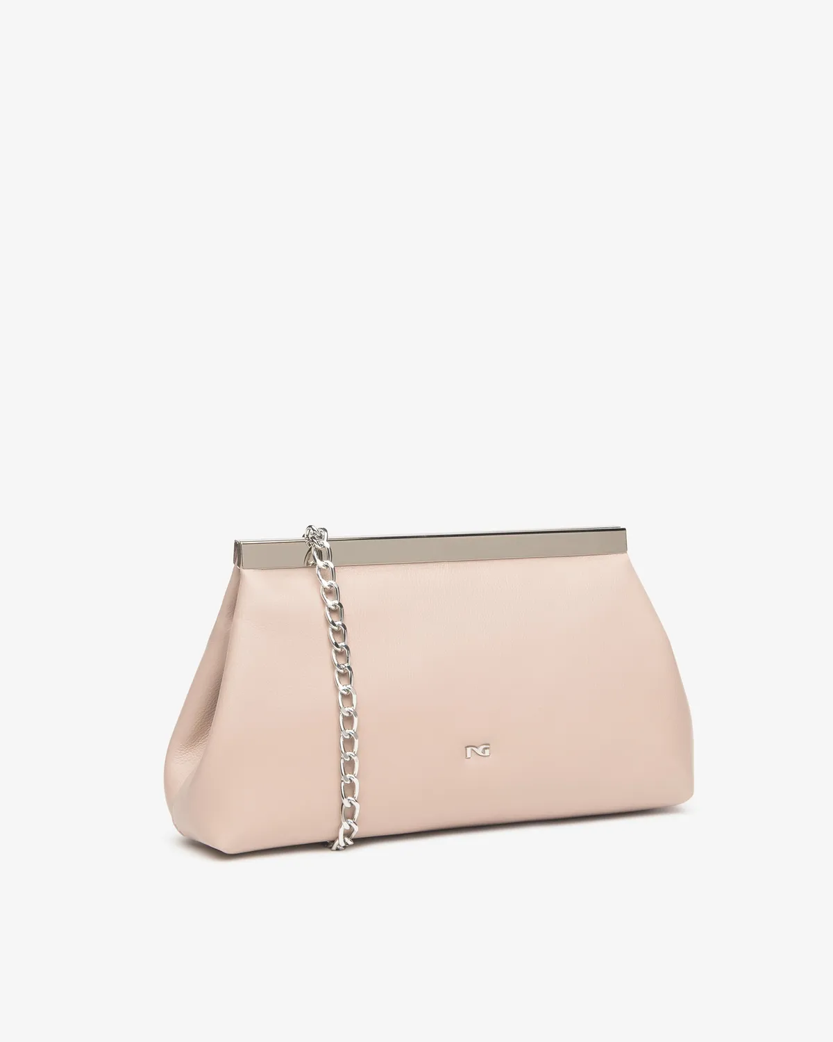NeroGiardini plic dama Premium Collection ocazie