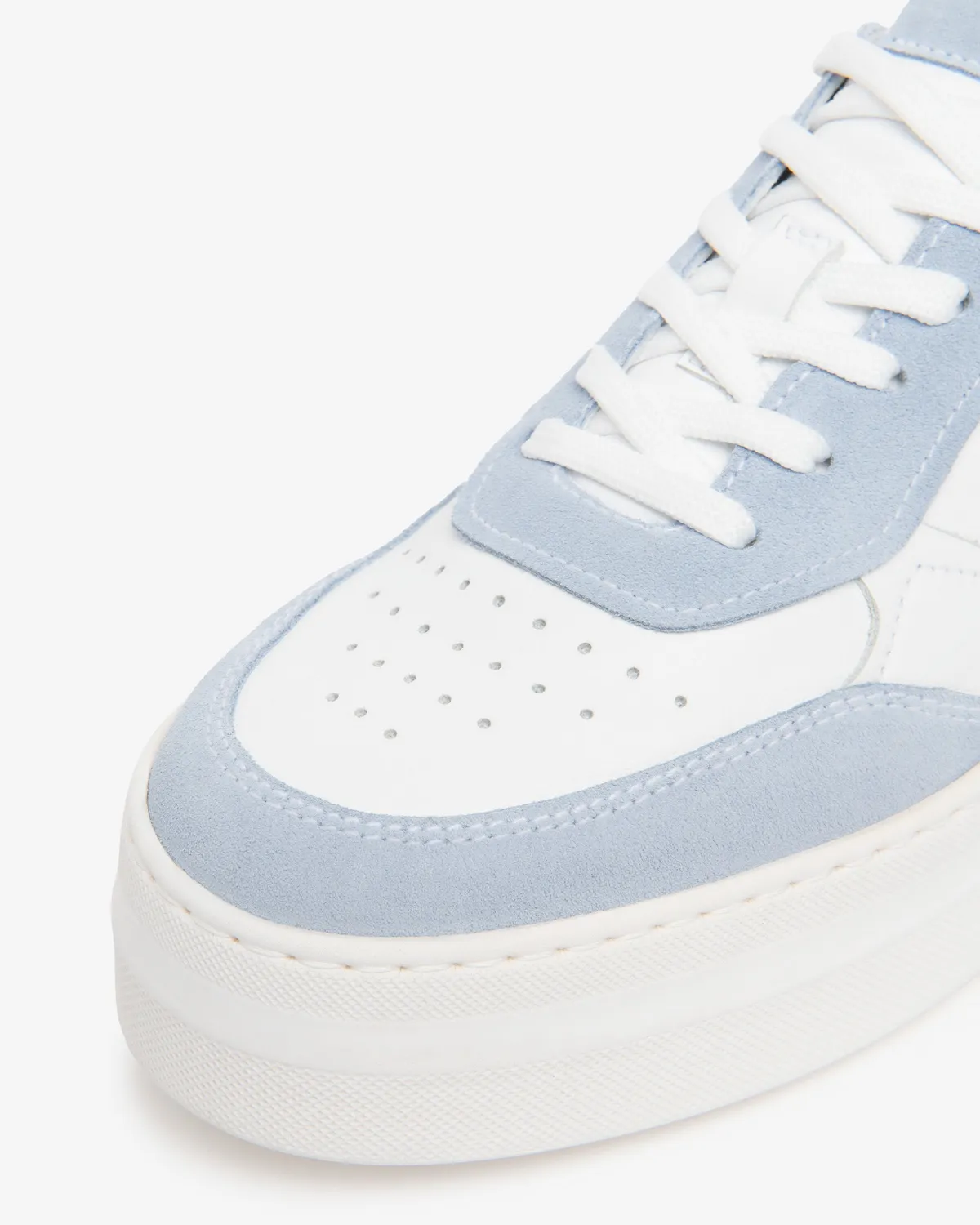 NeroGiardini Sneakers Piele Dama Memory Confortabili