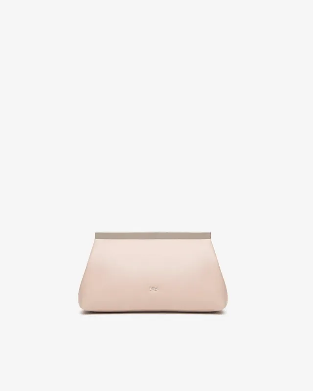 NeroGiardini plic dama Premium Collection ocazie