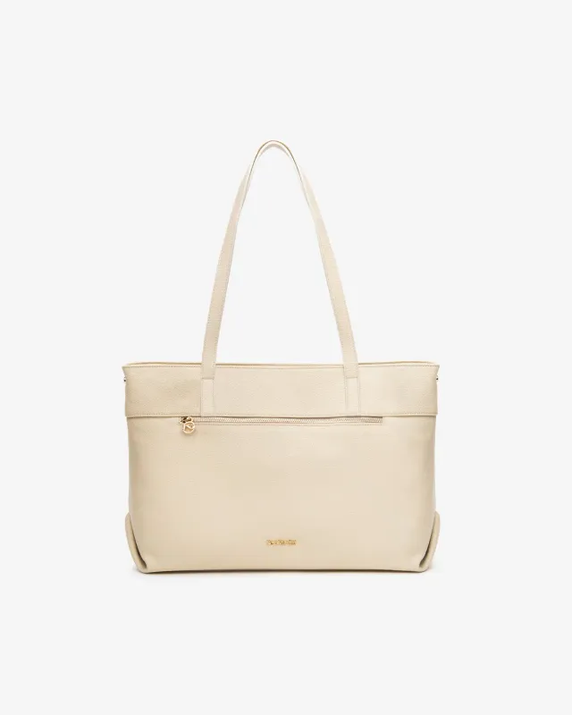 NeroGiardini Geanta Tote Material Tehnic Dama PZ
