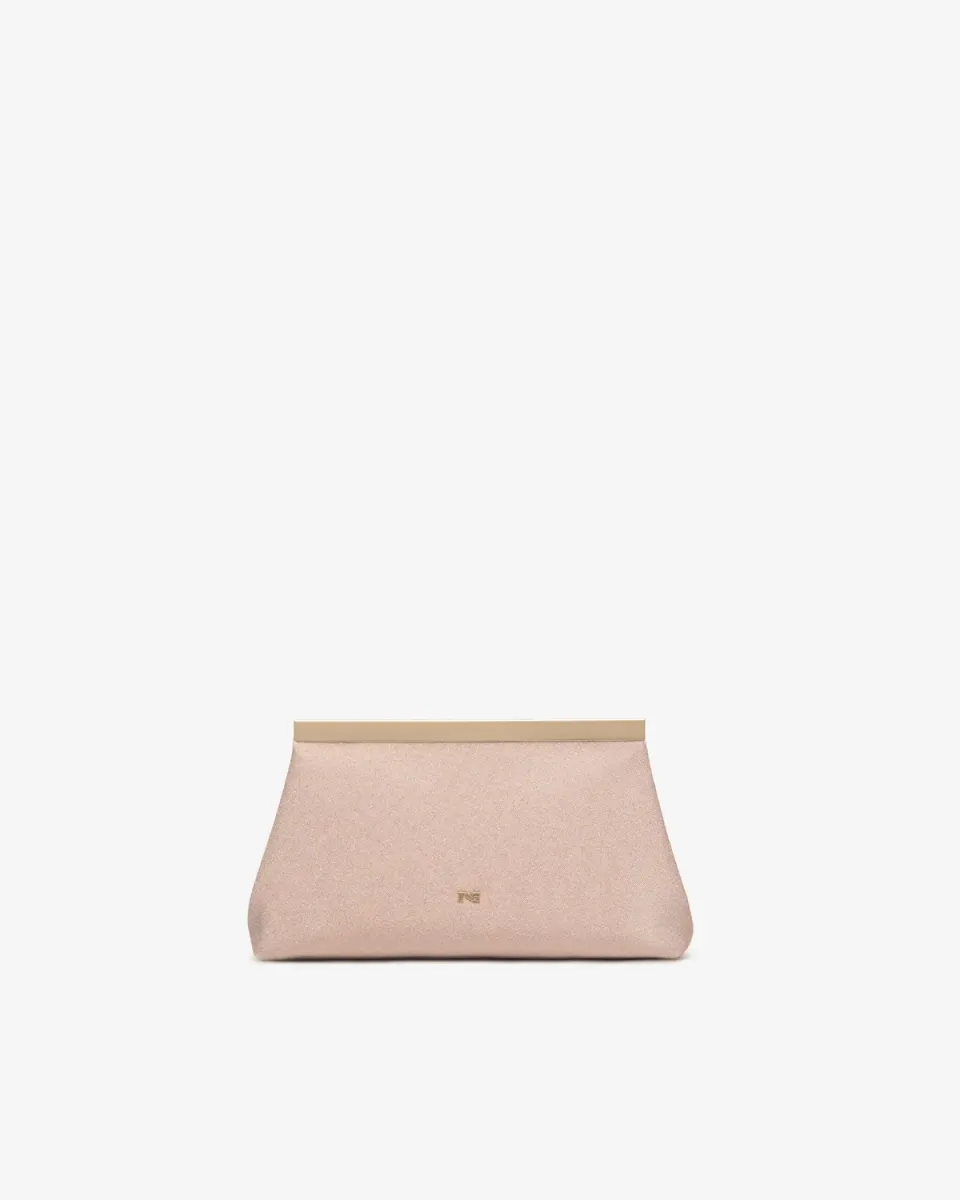 NeroGiardini Plic Dama Premium Colectia Elegant
