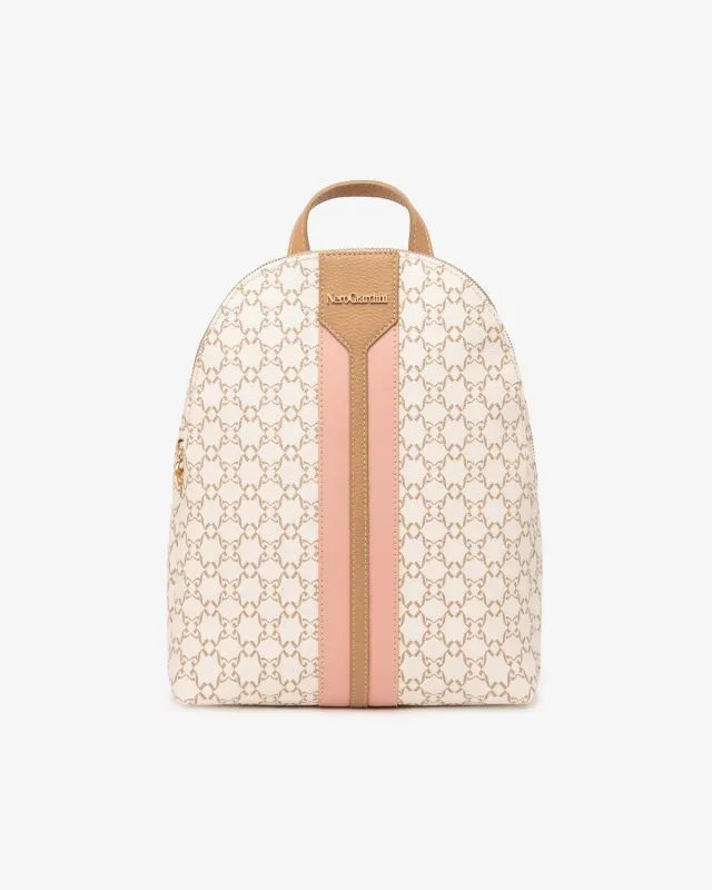 NeroGiardini rucsac dama mic material tehnic