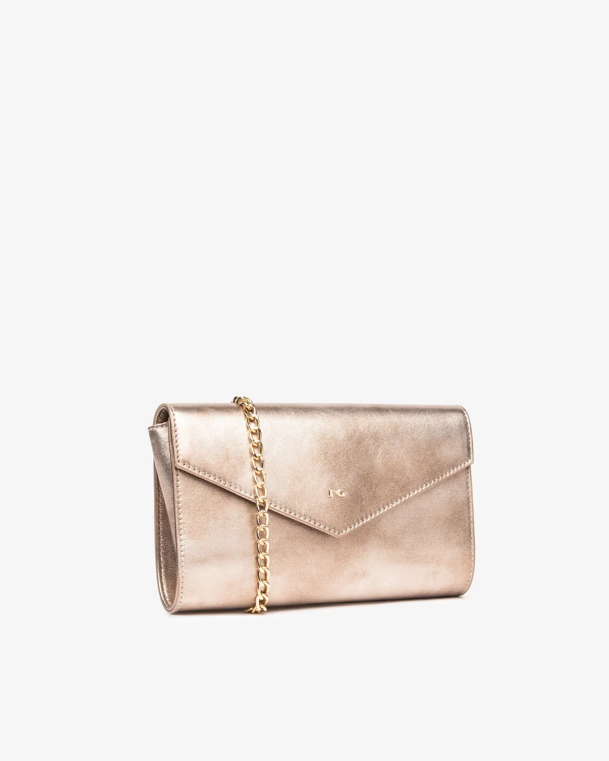 NeroGiardini Premium Plic Dama Piele Elegant