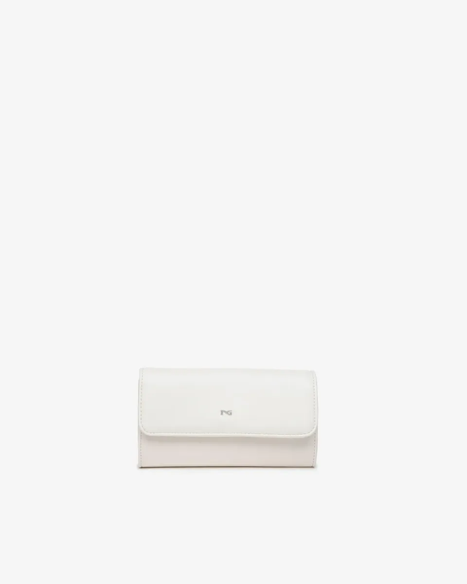 NeroGiardini plic dama Premium colectie seara