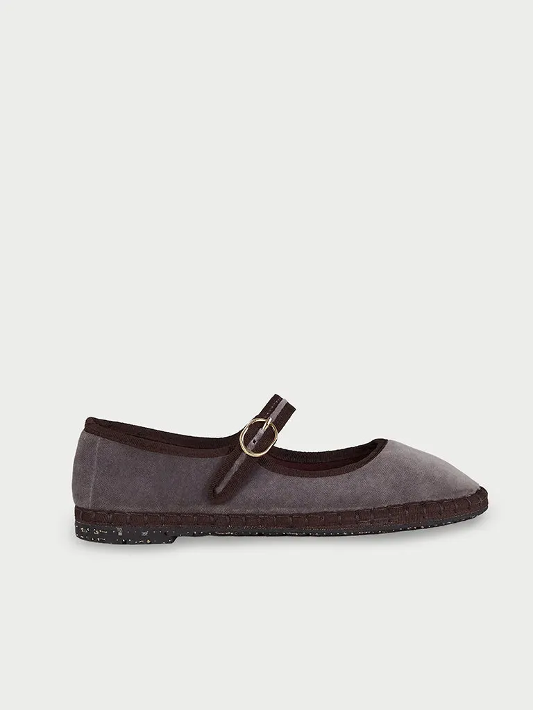 Flagelus Witch pantofi Mary Jane dama