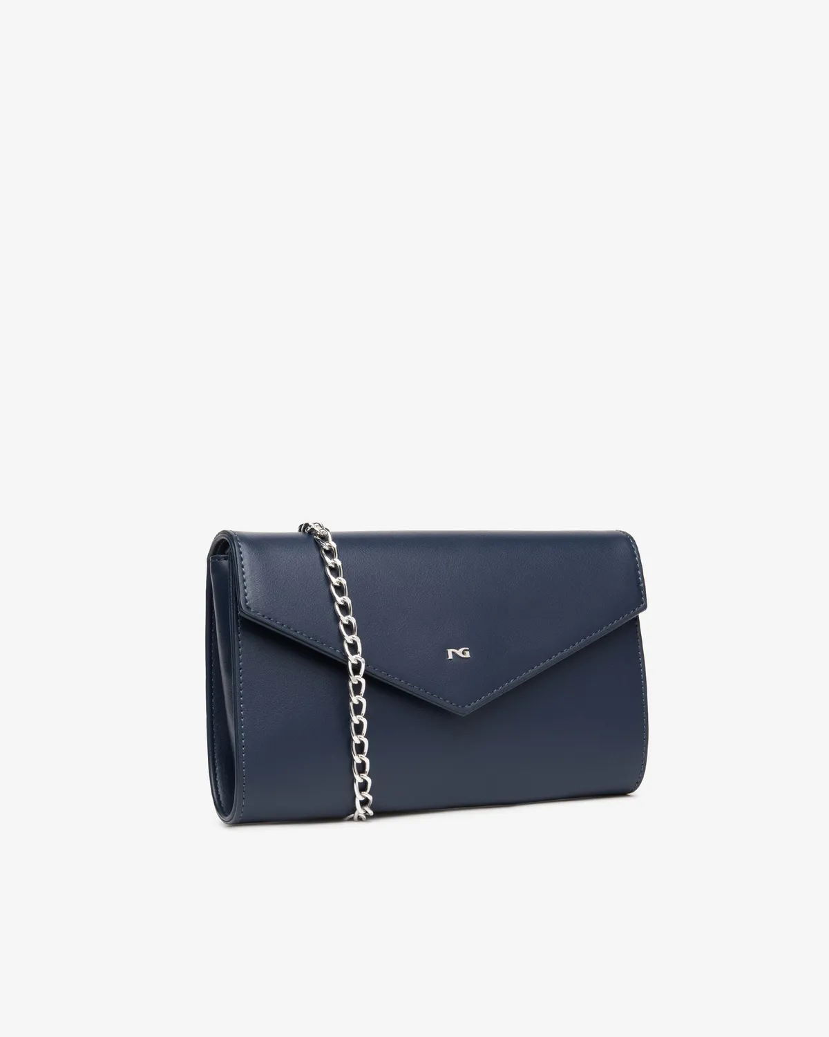 Plic dama NeroGiardini Premium Collection ocazie