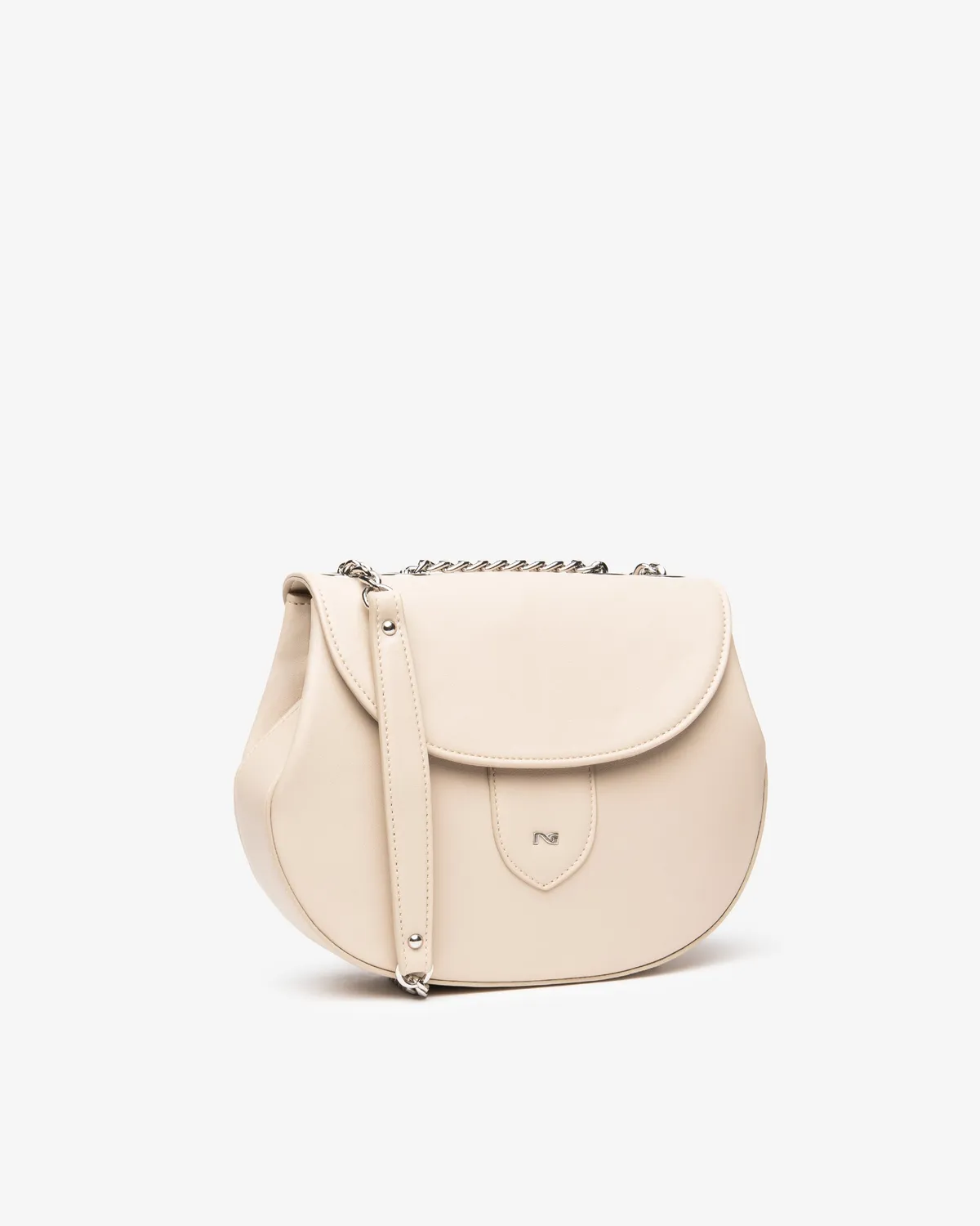 NeroGiardini geanta crossbody dama tehnic iarna