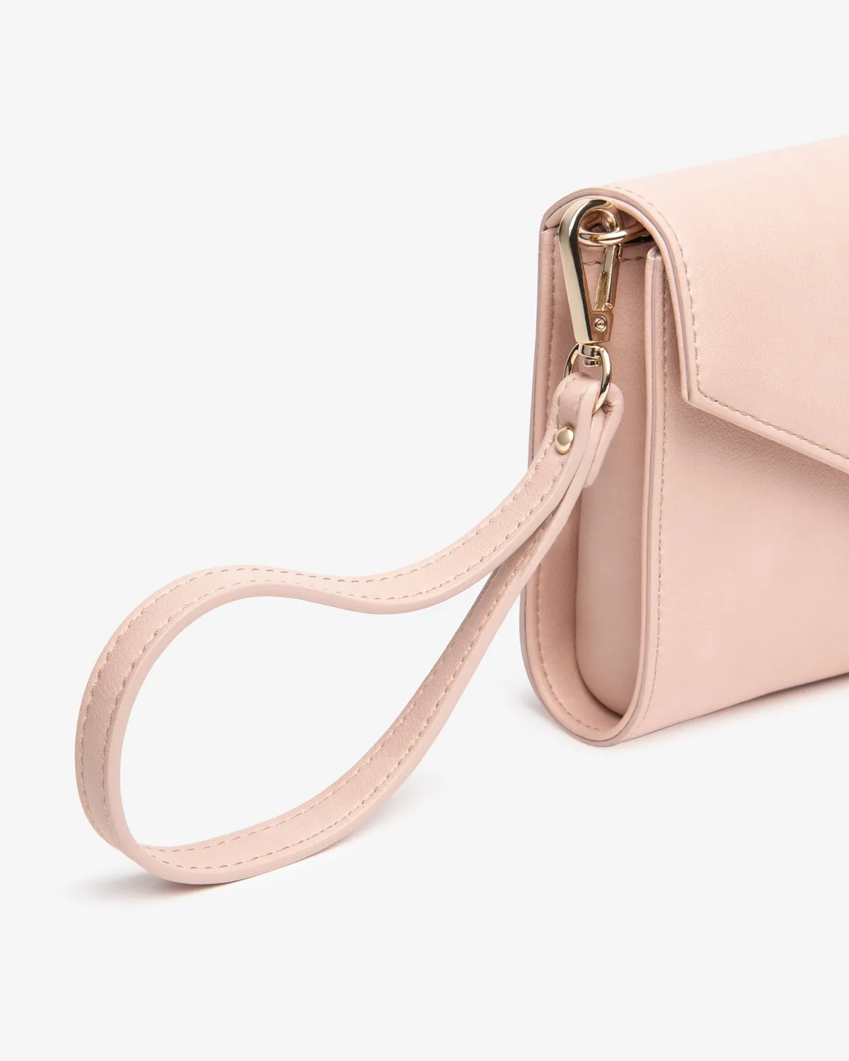 NeroGiardini plic clutch premium dama ocazie