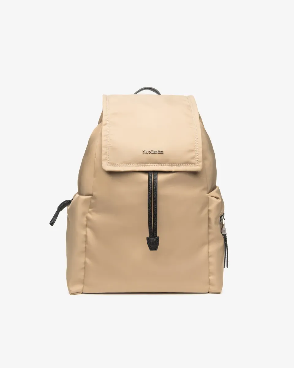 NeroGiardini rucsac barbati material tehnic marime unica