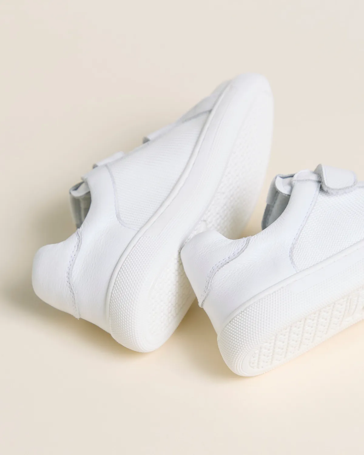 NeroGiardini sneakers băieți piele junior 25-30