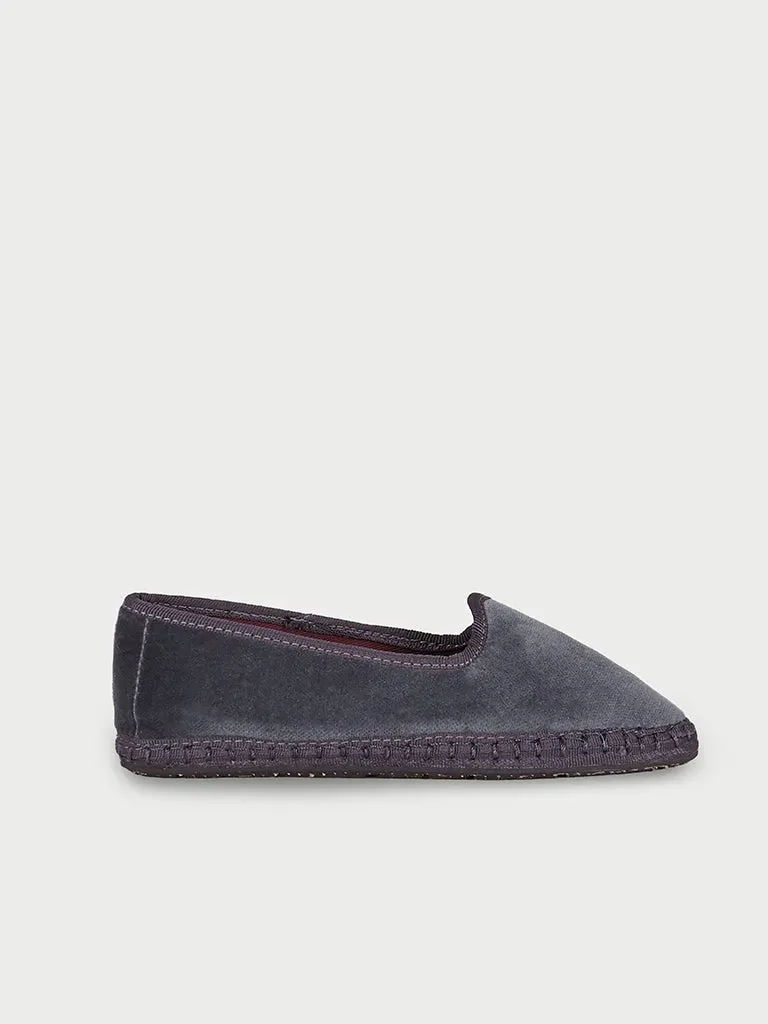 Flagelus Wendy Kids papuci copii marimi 24-34