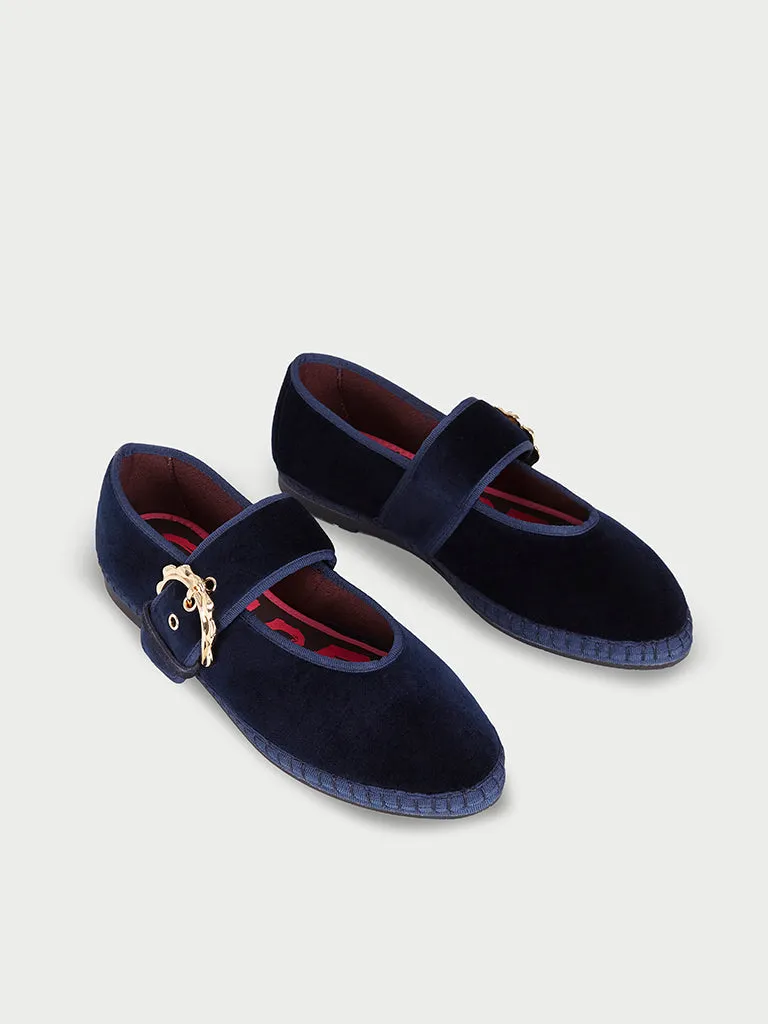 Flagelus Sophie Night pantofi dama marimi 35-43