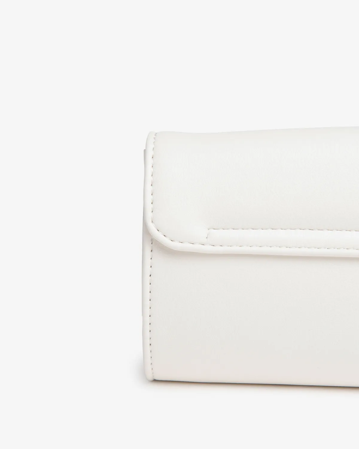 NeroGiardini plic dama Premium colectie seara