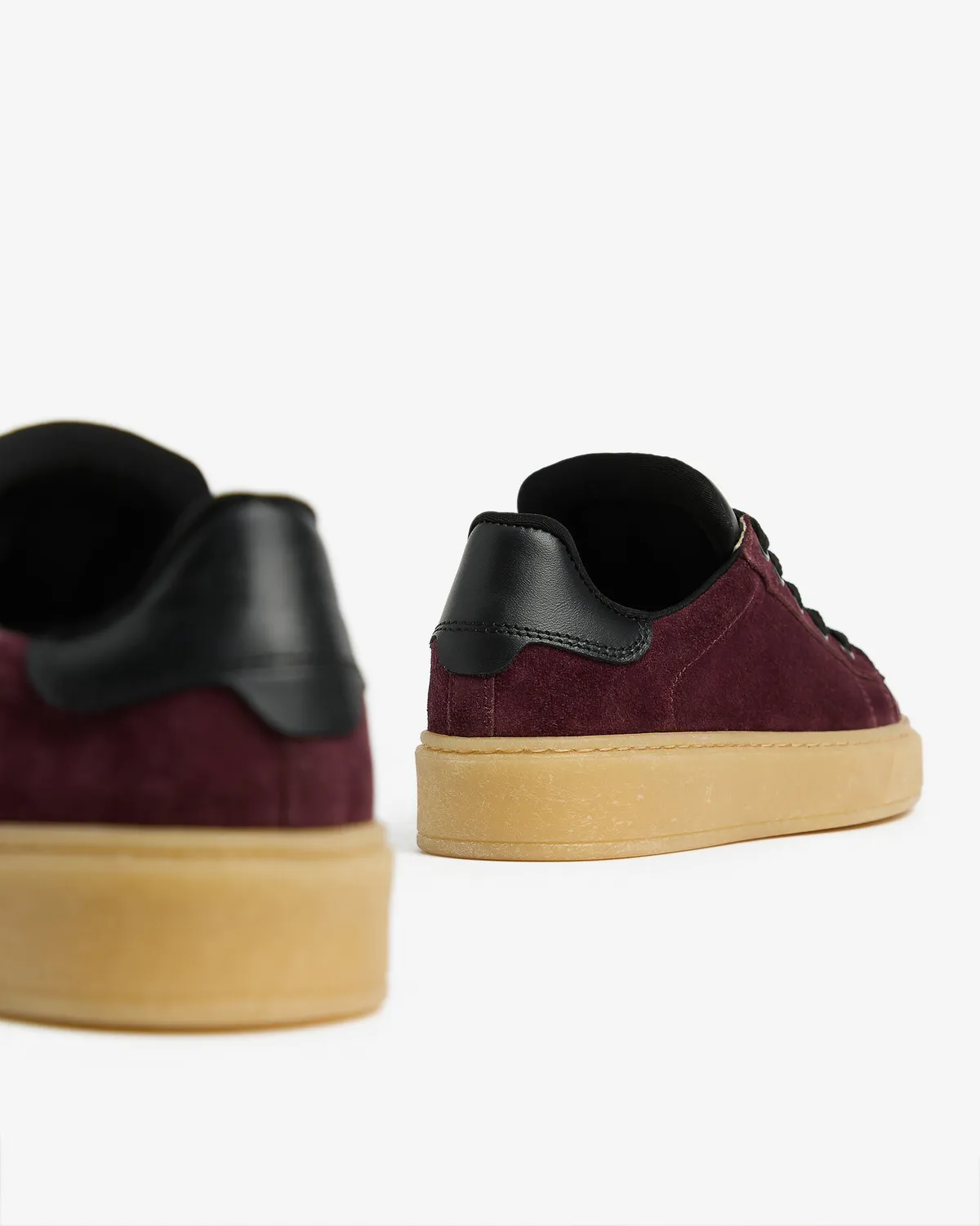 NeroGiardini sneakers piele fete piele intoarsa DryGo marimi 31-39