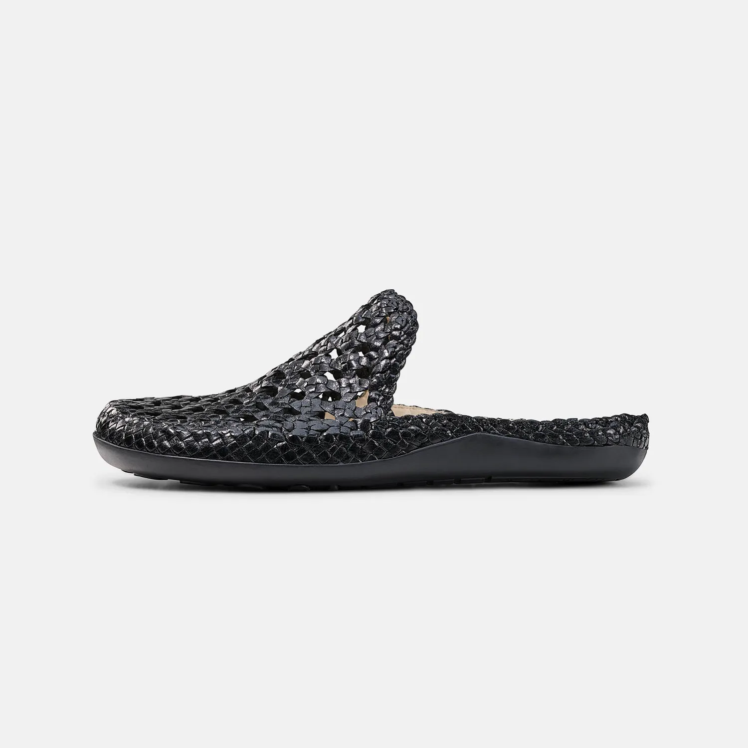 BÄR Celia balerini barefoot negri piele